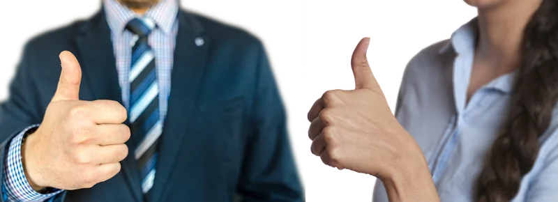 Aufbewahrungstipps